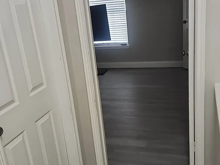 100 Winchester Dr #603 — Photo 14