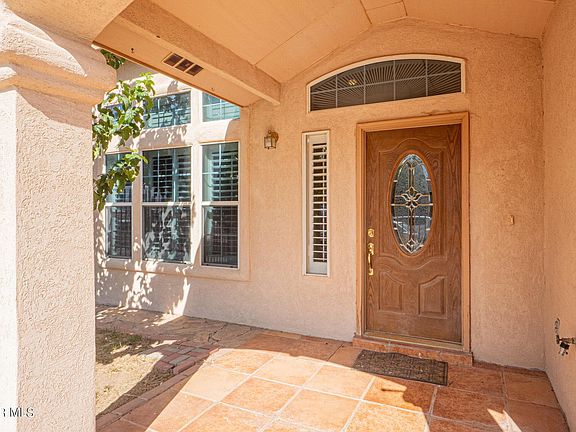 3rd image of 10401 Carter Scott Pl