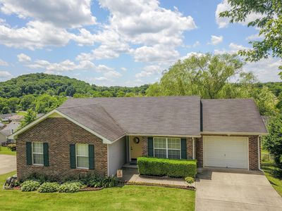 119 Cimmaron Dr, Goodlettsville, TN, 37072
