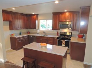 8760 Golf Dr, Spring Valley, CA 91977