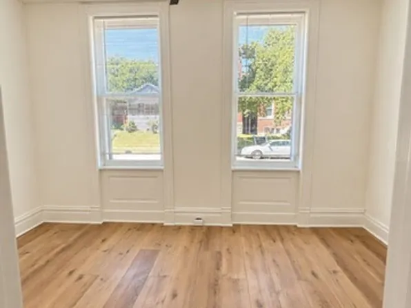 3734 Minnesota