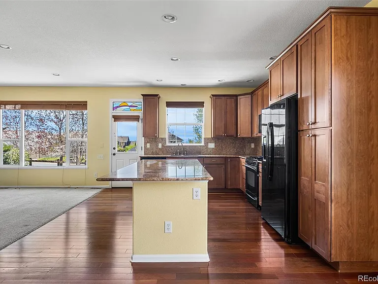 23149 Timber Spring Ln — Photo 6