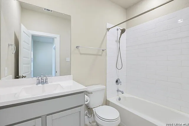 21223 Cobbles Loop — Photo 24