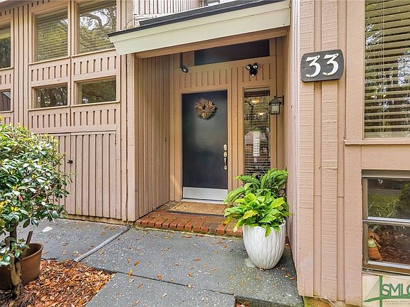 3rd image of 33 Dame Kathryn Drive