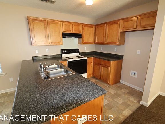 4th image of 7898 Rushmeade Cir S