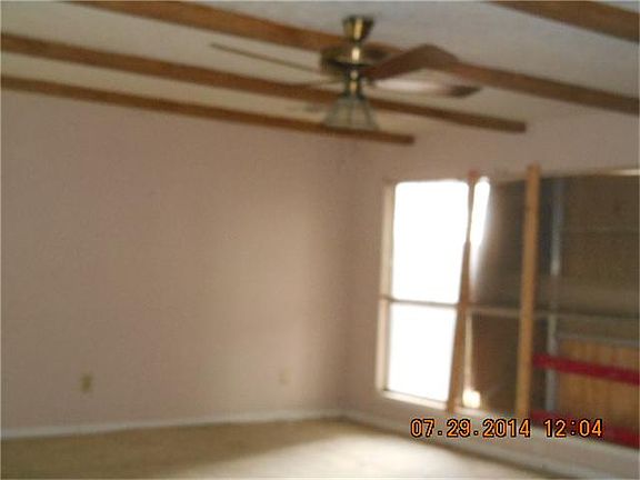 2nd image of 3214 Bolton Gardens Dr