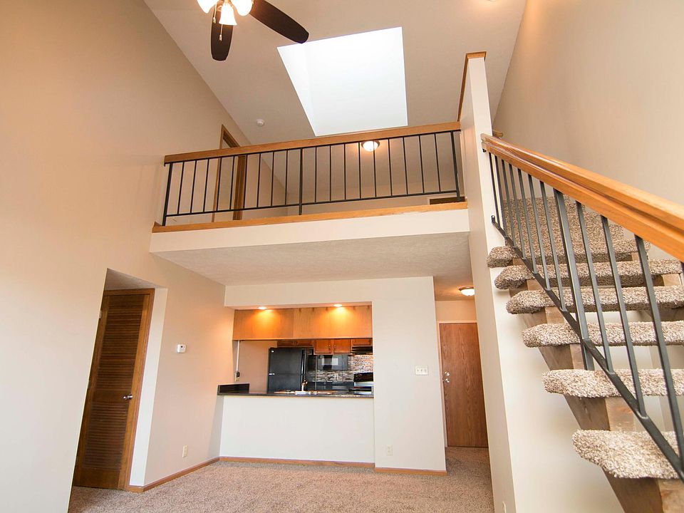 1st image of 6139 NW 2nd Cir APT 156