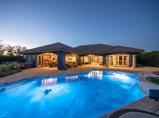 24991 State Highway 44, Millville, CA 96062
