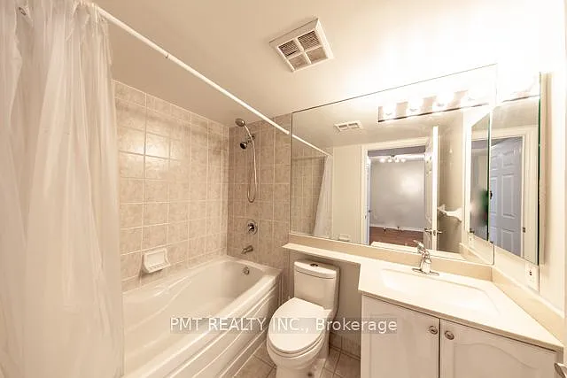 5233 Dundas St W #1522 — Photo 11