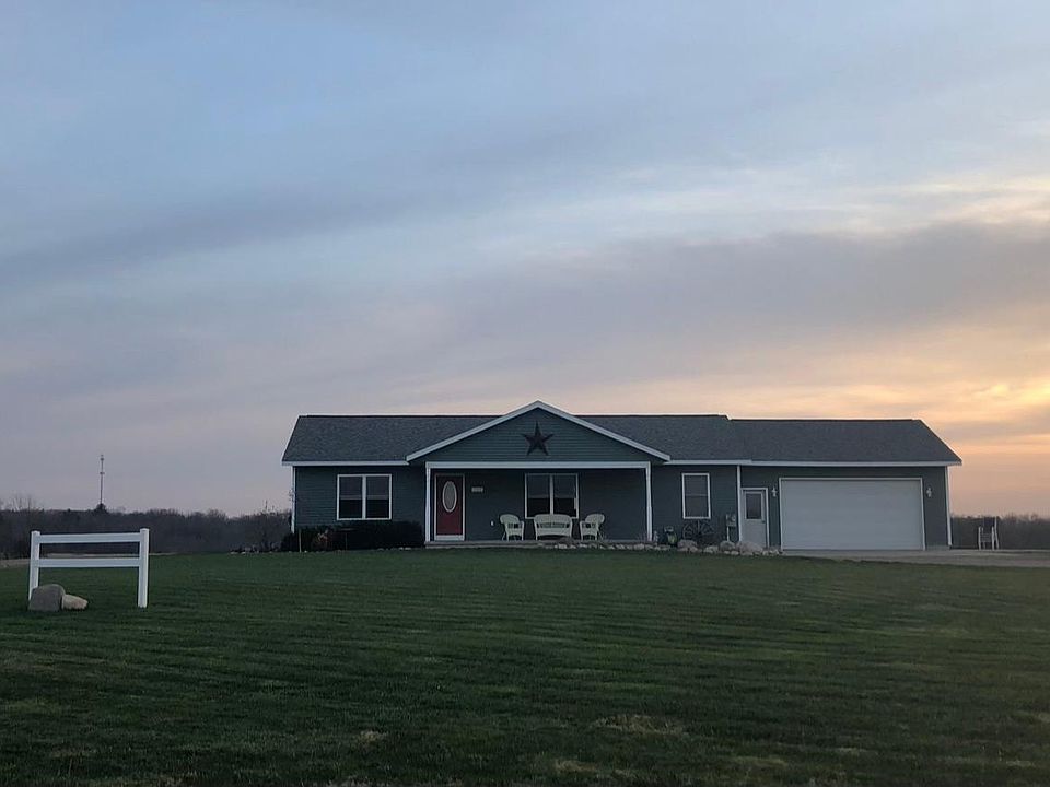 1st image of 2670 56th St