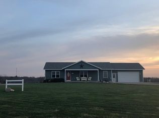 2670 56th St, Fennville, MI 49408