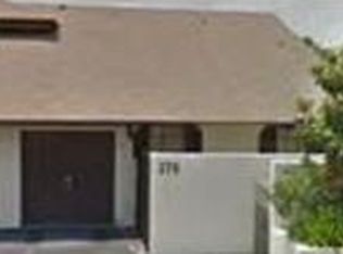 276 SW 29th Ave, Delray Beach, FL 33445