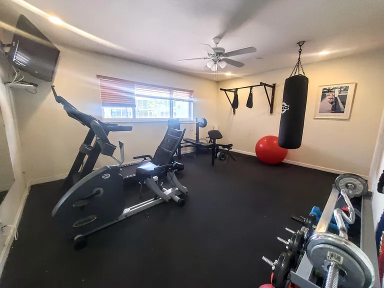 5530 N Ocean Blvd #106 — Photo 23