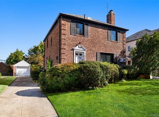 8047 188th St, Hollis, NY