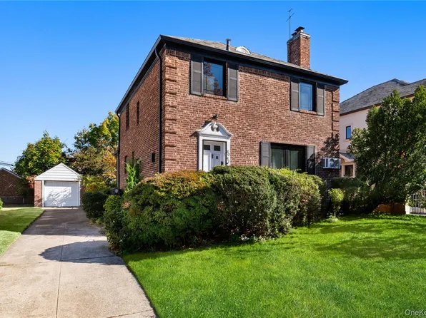 80-47 188 Street, Jamaica Estates, NY 11432