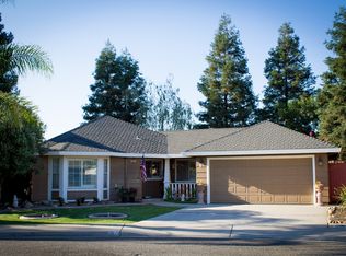 2884 Delia Ct, Turlock, CA 95382