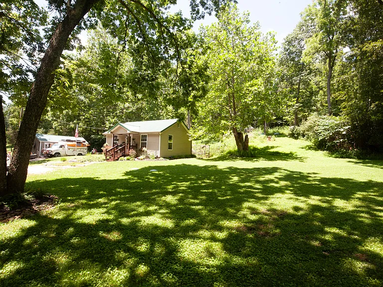 2766 Yeager Rd — Photo 22
