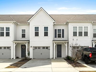 5207 Double Eagle Way #25, North Myrtle Beach, SC, 29582