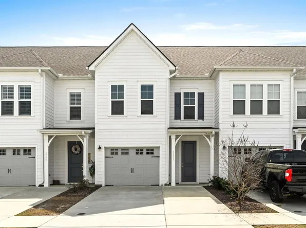 5207 Double Eagle Way #25, North Myrtle Beach, SC 29582