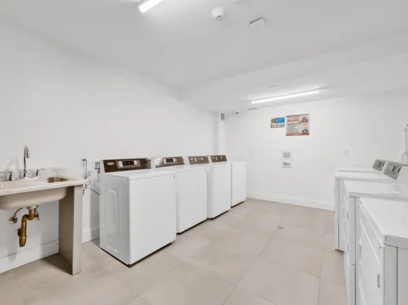 2175 Bergen Street image 12 of 13