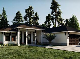 18537 Narcissus Rd, Fort Myers, FL 33967