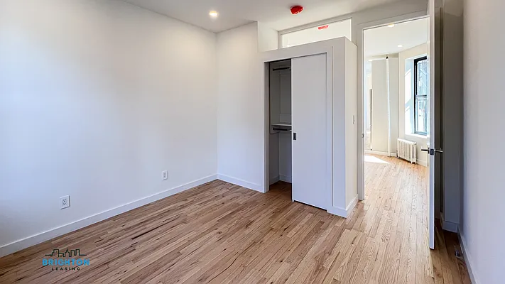 Rented by Brighton Management | media 12