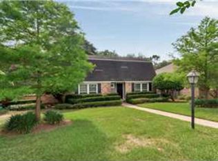 525 Ridgelawn Dr W, Mobile, AL 36608