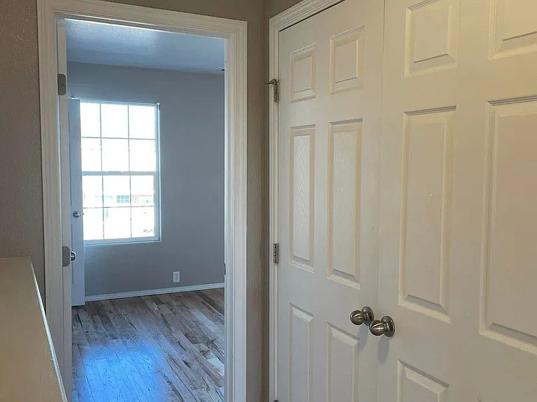 7363 Little Jimmy Grv — Photo 31