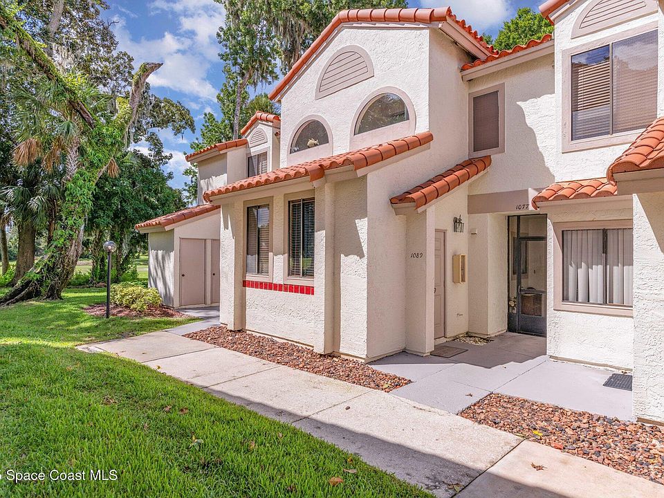1st image of 1089 Country Club Dr #722