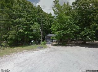 220 Gumtree St, Wadesboro, NC 28170