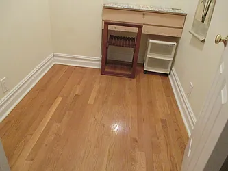 Rented by Rita S Citrin, LREB