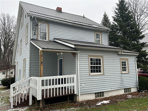 3rd image of 4825 Kain Ave