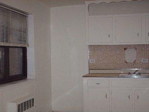 4th image of 29-50 137th St #2E