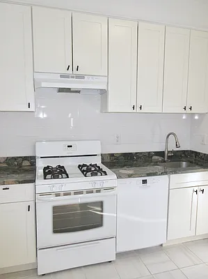 Rented by Brooklyn Properties | media 12