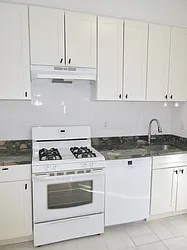 Rented by Brooklyn Properties