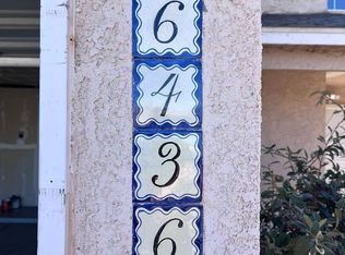 6436 Michelangelo Ln NW, Albuquerque, NM 87114