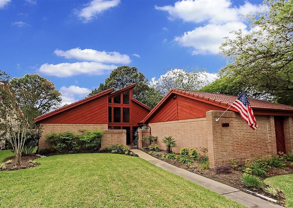1st image of 6003 Elkwood Forest Dr