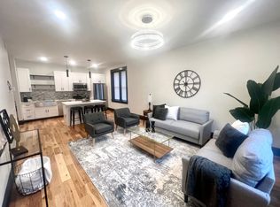 3457-3459 California Ave #1F, Saint Louis, MO