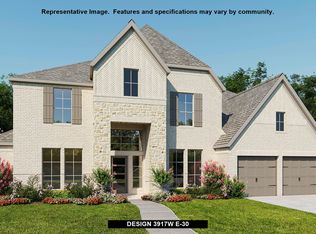 12937 Whitewater Way, Conroe, TX 77302