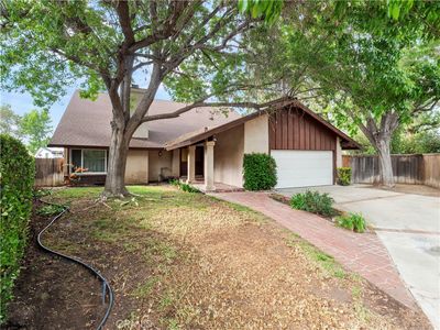 23203 Via Calisero, Santa Clarita, CA, 91355