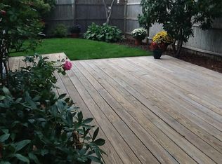 135 W Main St APT 29, Hyannis, MA 02601