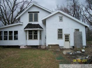 76354 465th St, Hector, MN 55342