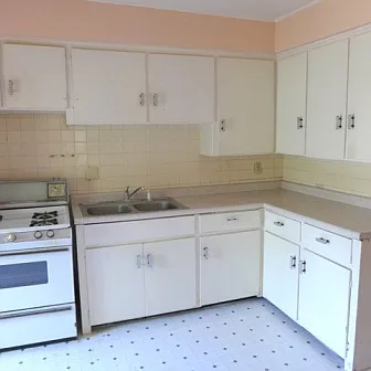 1 bed, 1.0 bath, $810 — Photo 3