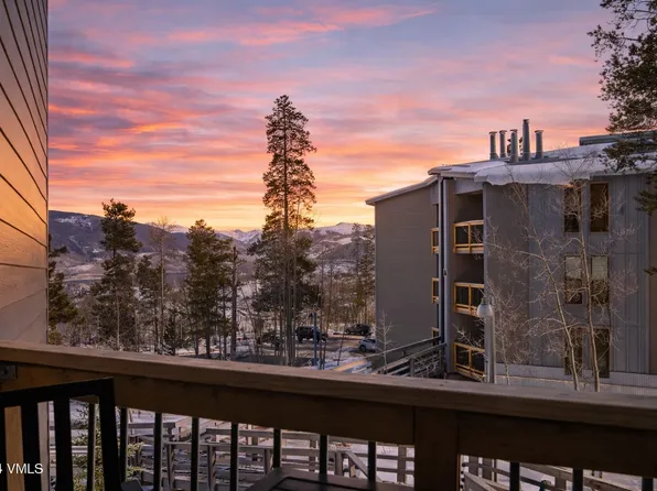 2200 Lodgepole Ct #204, Silverthorne, CO 80498