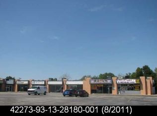 9463 E 31st St, Tulsa, OK 74145