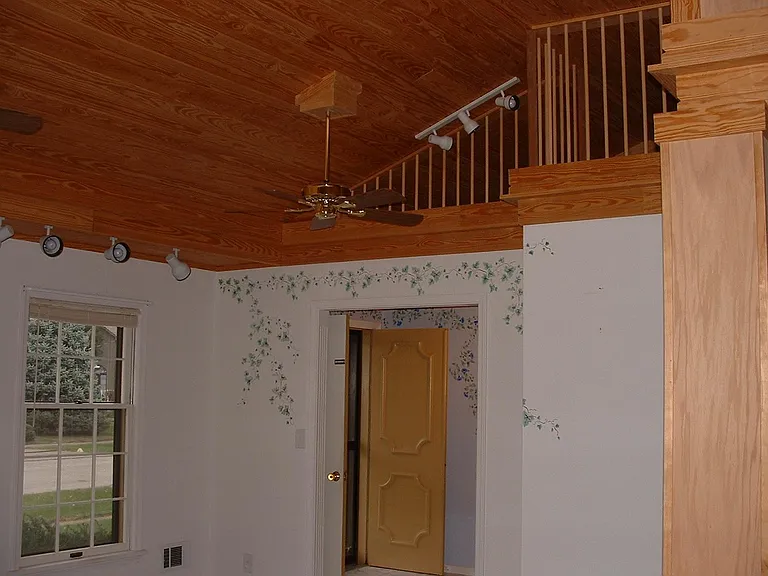 4424 Heatherbrook Dr — Photo 4