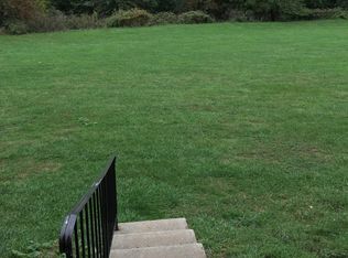 1602 Colonial Way, Frederick, MD 21702