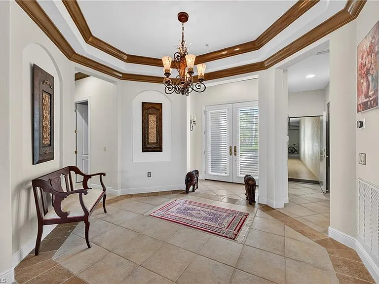 15543 Monterosso Ln #101 — Photo 10