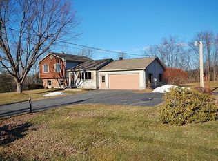 465 Boom Rd, Saco, ME 04072