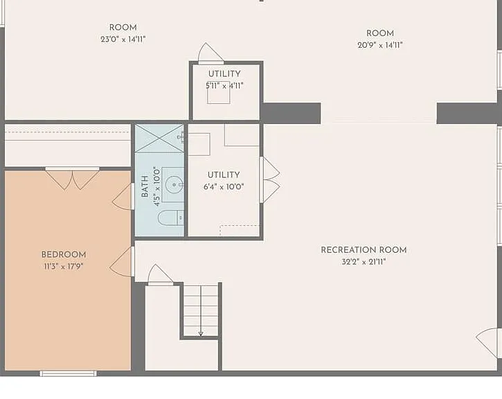 2295 Brandon Ct NE — Photo 41